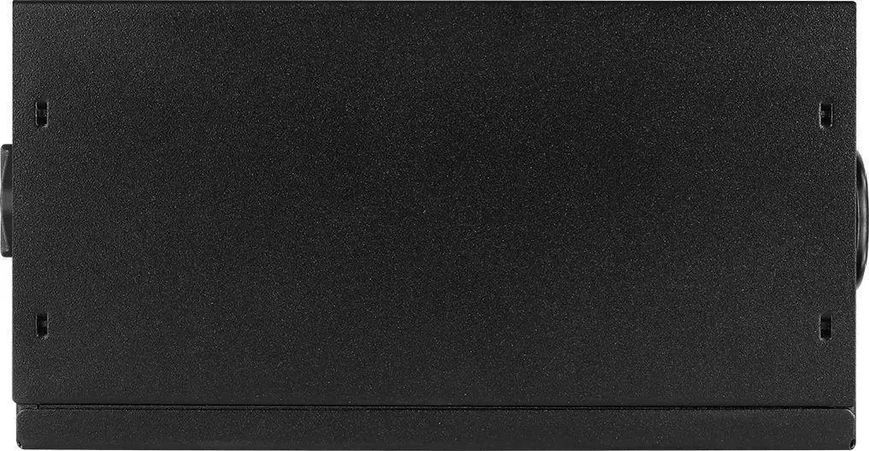Блок живлення AeroCool Lux 1000W (AEROLUX-1000-80GOLD) 001142 фото