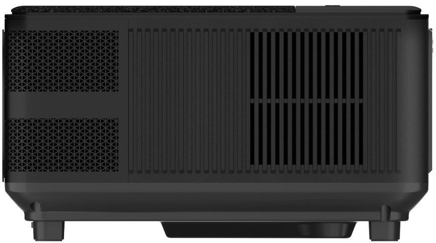 Проектор OVERMAX Multipic 6.1 Full HD (1920 x 1080), 600 ANSI люмен, Wi-Fi, Bluetooth 623548 фото