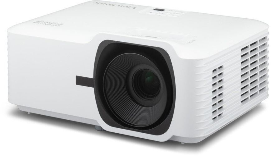 Проектор VIEWSONIC LSD400HD Full HD (1920 x 1080), 4000 ANSI люмен 2099830 фото
