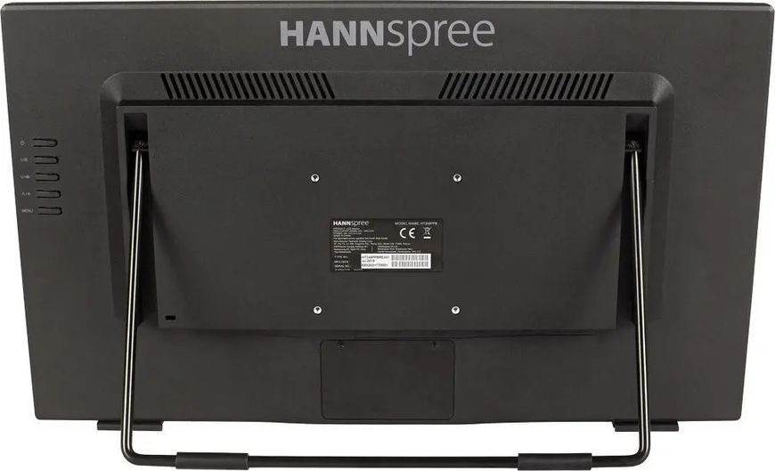 ЖК монитор Hannspree HT248PPB 037052 фото