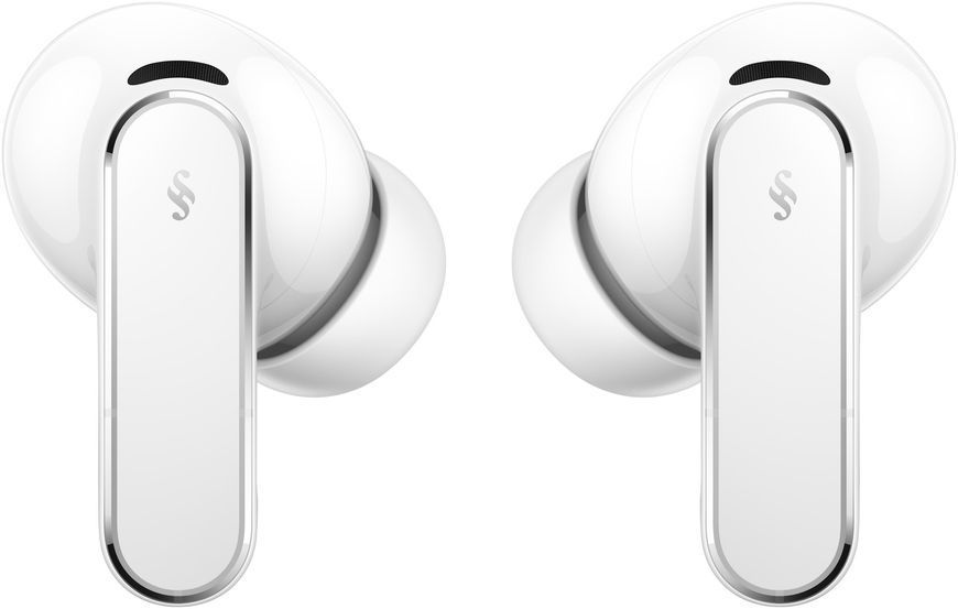 Внутриканальные наушники HUAWEI FreeBuds Pro 5 ANC Белый 2112269 фото