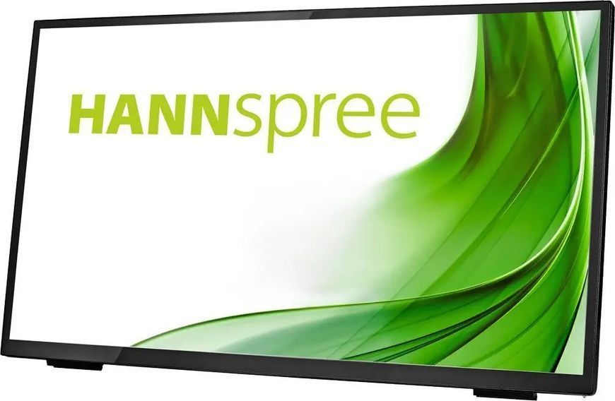 ЖК монитор Hannspree HT248PPB 037052 фото