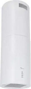 Витяжка Focus Shadow 35 White 005667 фото