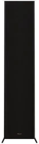 Акустична система Klipsch RP-8060FA II Nut 601220 фото