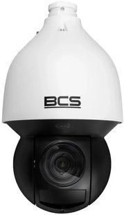 IP-камера видеонаблюдения BCS BCS-L-SIP4445SR15-AI2 600450 фото