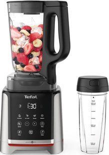 Блендер стаціонарний Tefal BL91HD31 317101ua фото