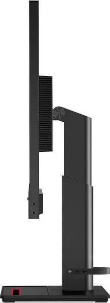 РК монітор Lenovo ThinkVision T27hv-20 (62A9GAT1EU) 037424 фото