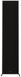 Акустична система Klipsch RP-8060FA II Nut 601220 фото 4