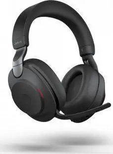 Навушники з мікрофоном Jabra Evolve 2 85 (28599-989-899) 028603 фото