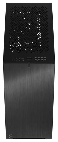 Корпус Fractal Design Define 7 Compact (FD-C-DEF7C-01) 017503 фото