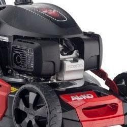 Газонокосарка бензинова AL-KO Premium 520 SP-H (119969) 014646 фото