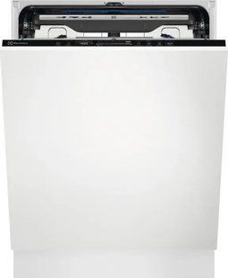 Посудомийна машина Electrolux KEMB9310L 030161 фото
