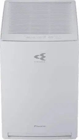 Очищувач повітря Daikin MC30Y 025673 фото
