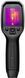 Тепловізійна камера FLIR TG268 2086298 фото 3
