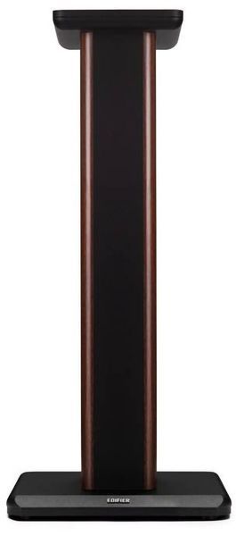 Стійки для колонок EDIFIER для S2000MKIII (2 шт.) 396194 фото