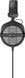 Наушники без микрофона Beyerdynamic DT 990 Pro (459038) 028567 фото 2