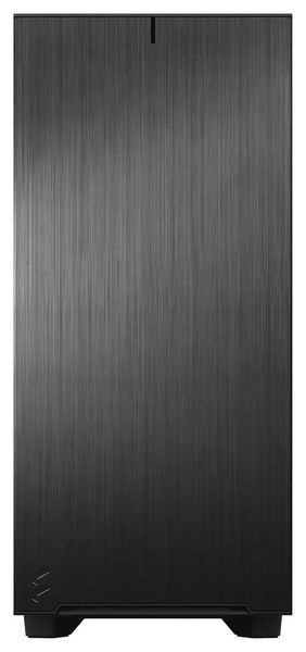 Корпус Fractal Design Define 7 Compact (FD-C-DEF7C-01) 017503 фото