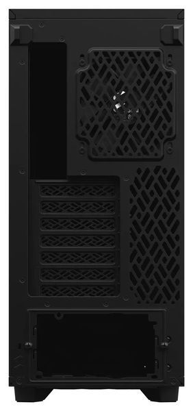Корпус Fractal Design Define 7 Compact (FD-C-DEF7C-01) 017503 фото