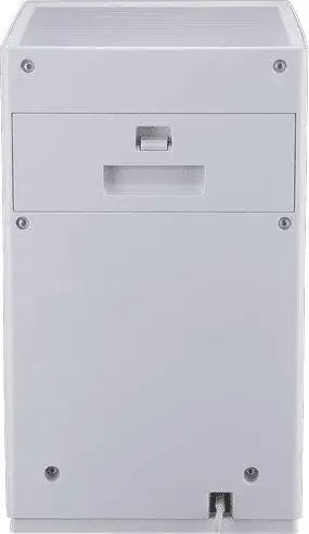 Очищувач повітря Daikin MC30Y 025673 фото