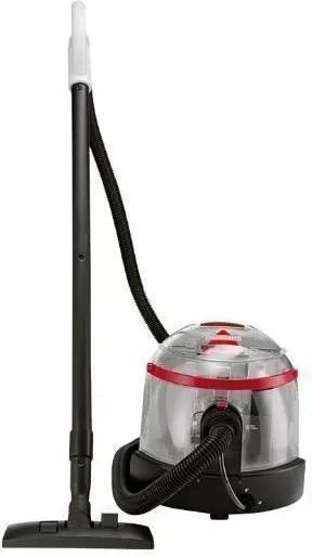 Пилосос безмішковий Bissell HydroClean Proheat 1474N 608923 фото