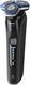 Бритва PHILIPS Серія 7000 S7886/58 SkinIQ Мокре та сухе гоління 503933 фото 5