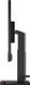 РК монітор Lenovo ThinkVision T27hv-20 (62A9GAT1EU) 037424 фото 5
