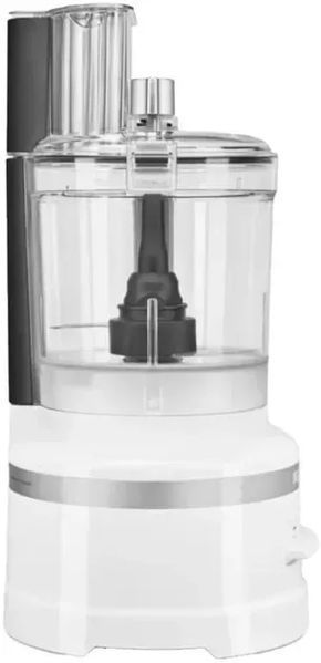 Кухонный комбайн KitchenAid 5KFP1318EWH 361745ua фото