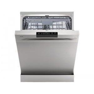 Посудомийна машина Gorenje GS620E10S 031094 фото