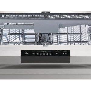 Посудомийна машина Gorenje GS620E10S 031094 фото