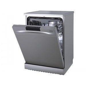 Посудомийна машина Gorenje GS620E10S 031094 фото