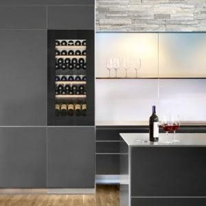 Винна шафа Liebherr EWTgb 2383 007554 фото