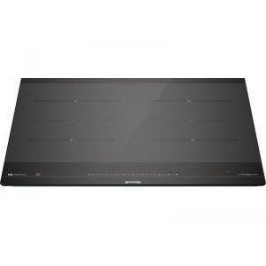 Варочная поверхность электрическая Gorenje IS646BLG 007454 фото
