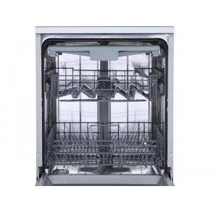 Посудомийна машина Gorenje GS620E10S 031094 фото
