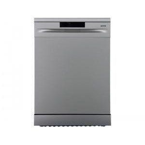 Посудомийна машина Gorenje GS620E10S 031094 фото