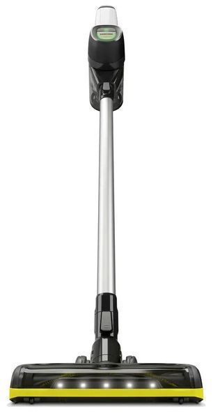 Вертикальний пилосос Karcher VC 6 Cordless Premium 1.198-680.0 007977 фото
