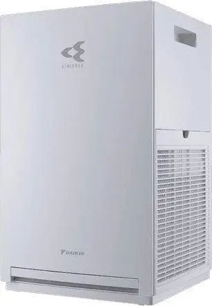 Очищувач повітря Daikin MC30Y 025673 фото
