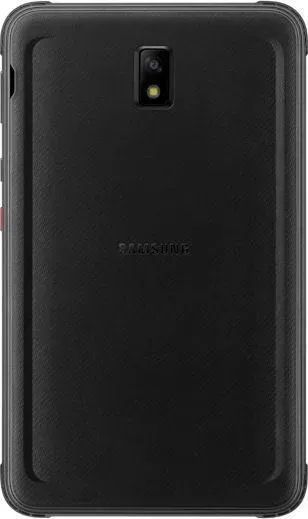 Планшет Samsung Galaxy Tab Active 3 4/64GB LTE Black (SM-T575NZKAEEE) 395058ua фото