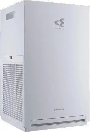 Очищувач повітря Daikin MC30Y 025673 фото