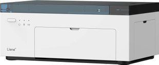 Принтер LIENE Amber M100 USB 2120554 фото