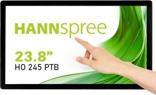 Монитор Hannspree HO245PTB 022656 фото