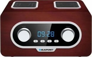 Радіоприймач Blaupunkt PP52BR 334691 фото