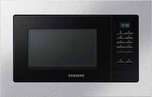 Микроволновка Samsung MS20A7013AT 021169 фото