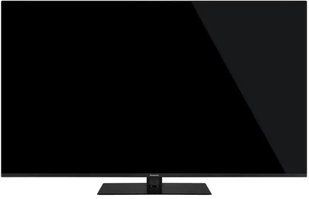 Телевизор Panasonic TVTN-55W70AEZ 599058 фото