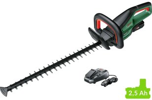 Кущоріз Bosch Universal HedgeCut 18V-50 (0600849K01) 378127 фото