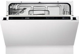 Посудомоечная машина Electrolux ESL2500RO 380207 фото