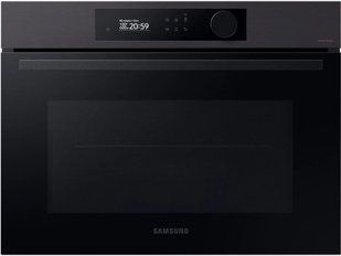 Духовка електрична Samsung NQ5B5763DBB 604956 фото