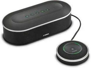 Спікерфон Yamaha YVC-1000 610706 фото