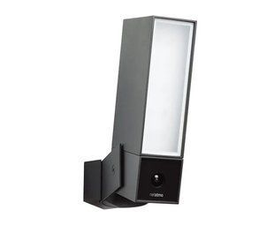 Камера видеонаблюдения NETAtmo NOC01-EU Presence 018677 фото