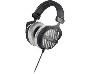 Навушники без мікрофону Beyerdynamic DT 990 Pro (459038) 028567 фото