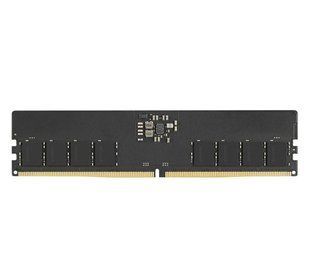 Пам'ять для настільних комп'ютерів GoodRAM 32 GB DDR5 4800 MHz (GR4800D564L40/32G) 026518 фото